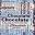 chocolate celeste